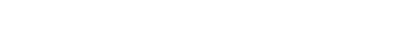 André Pinto Design