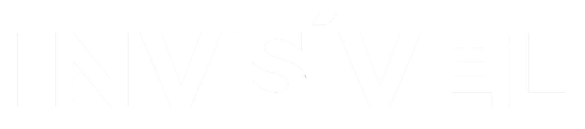 Invisível